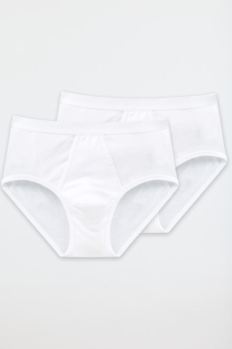 Schiesser 5136 Sports Brief