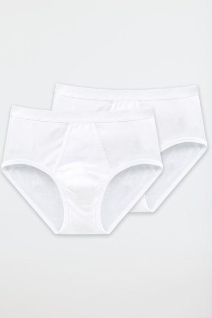 Schiesser 5136 Sports Brief