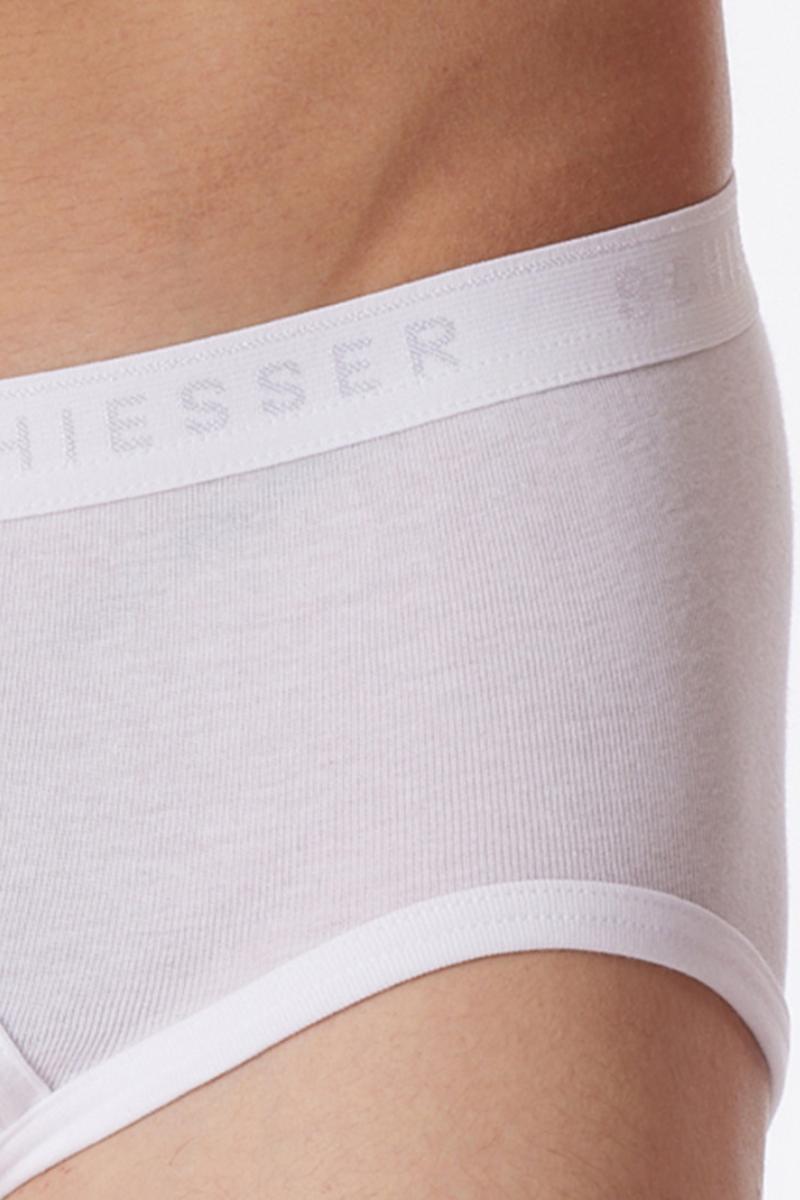 Schiesser 5136 Sports Brief