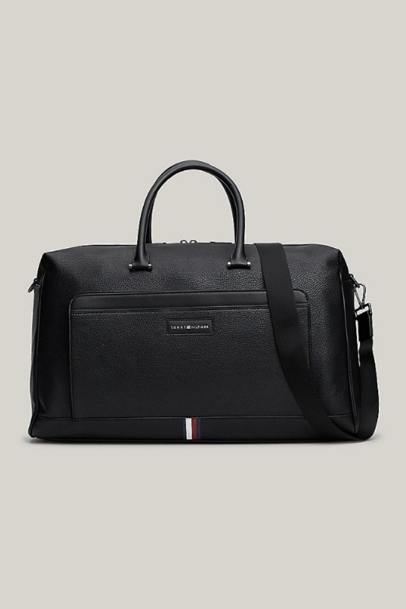 Tommy Hilfiger Business Duffle Bag