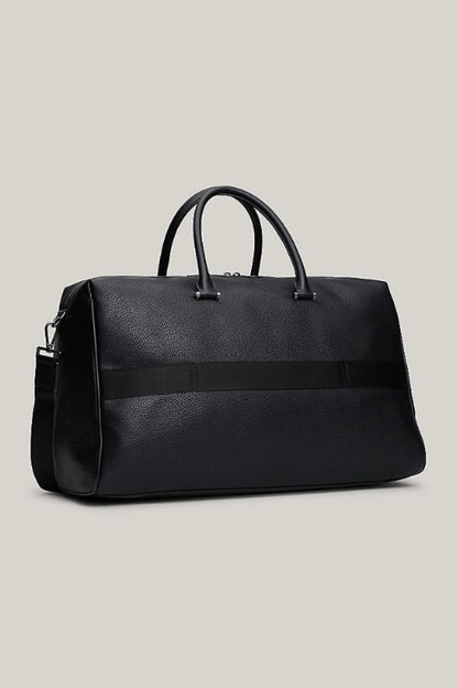 Tommy Hilfiger Business Duffle Bag