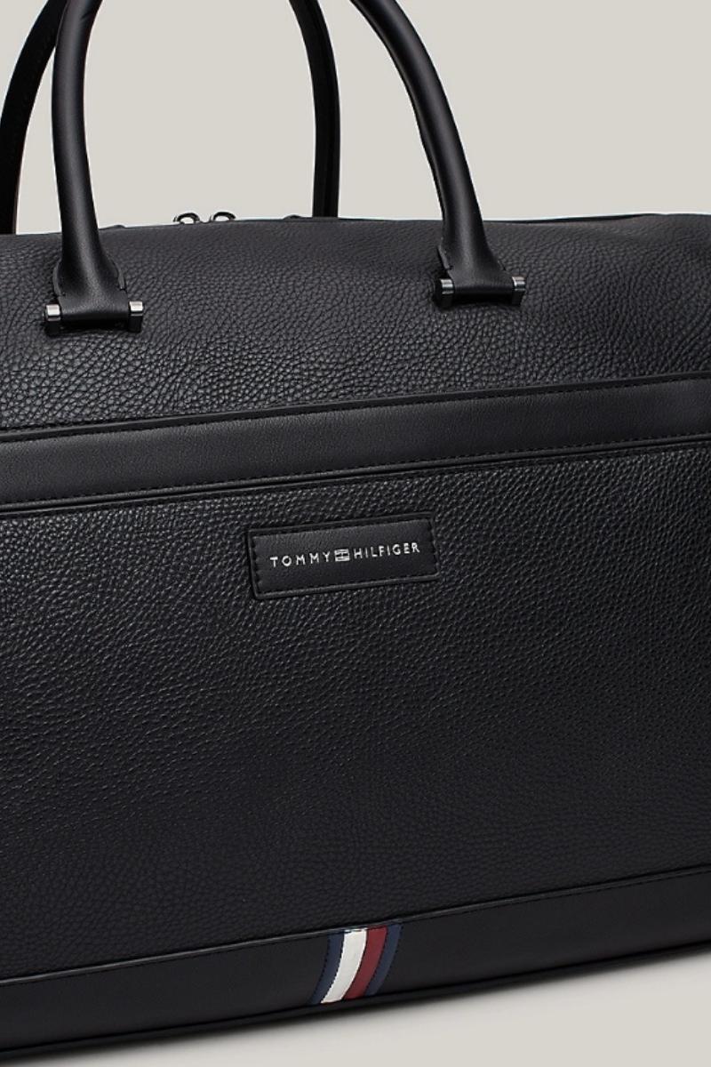 Tommy Hilfiger Business Duffle Bag