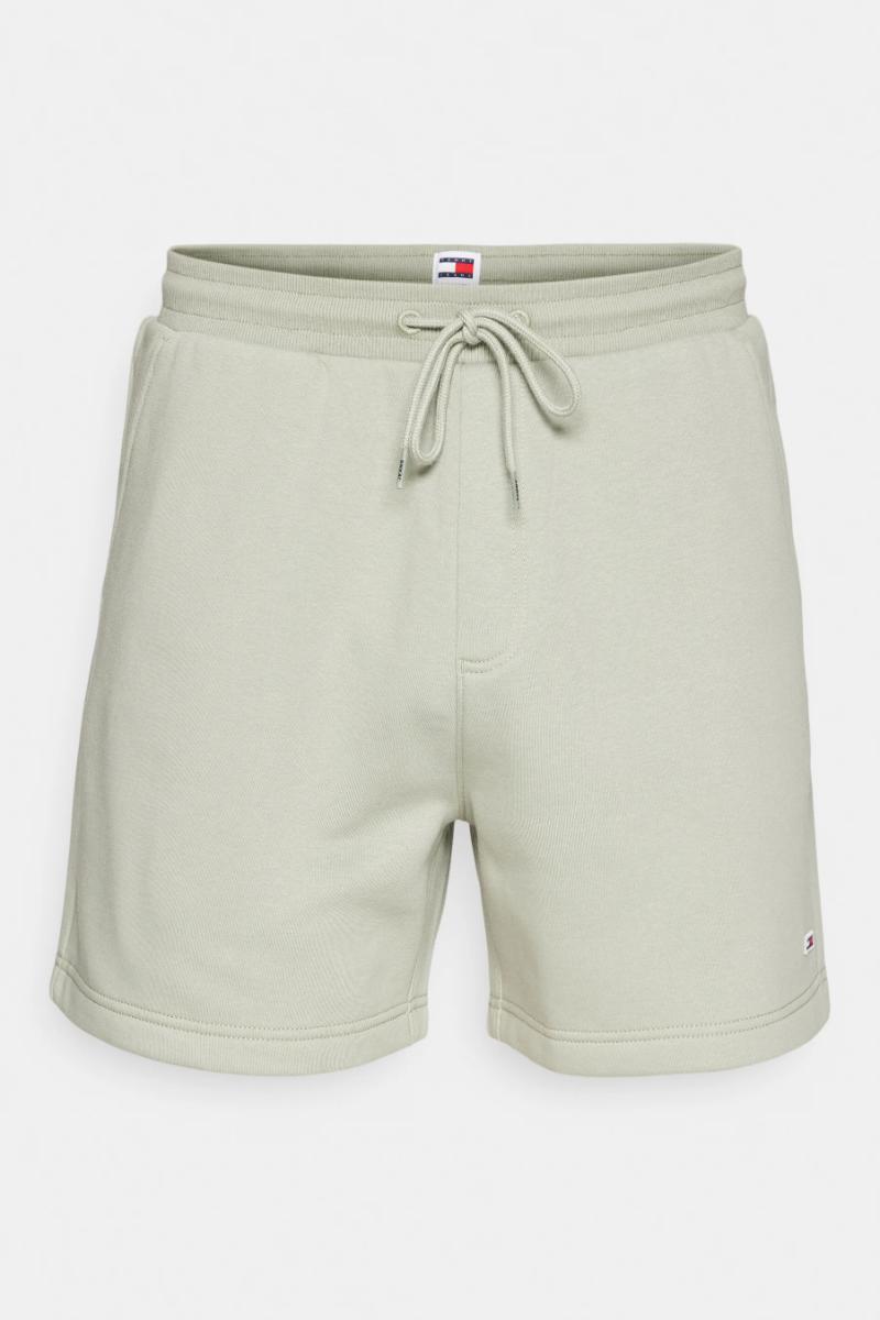 Tommy Jeans Beach Shorts