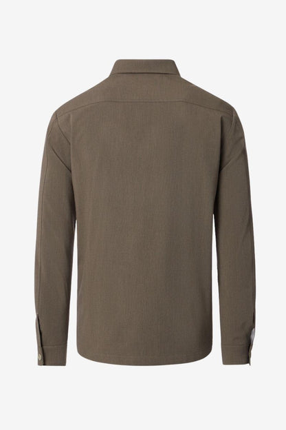 Venti 85800 Overshirt Green