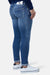 Calvin Klein 8101 Super Skinny Jeans