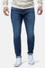 Calvin Klein 8341 Skinny Dark Jeans