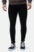 Calvin Klein 3521 Skinny Jeans