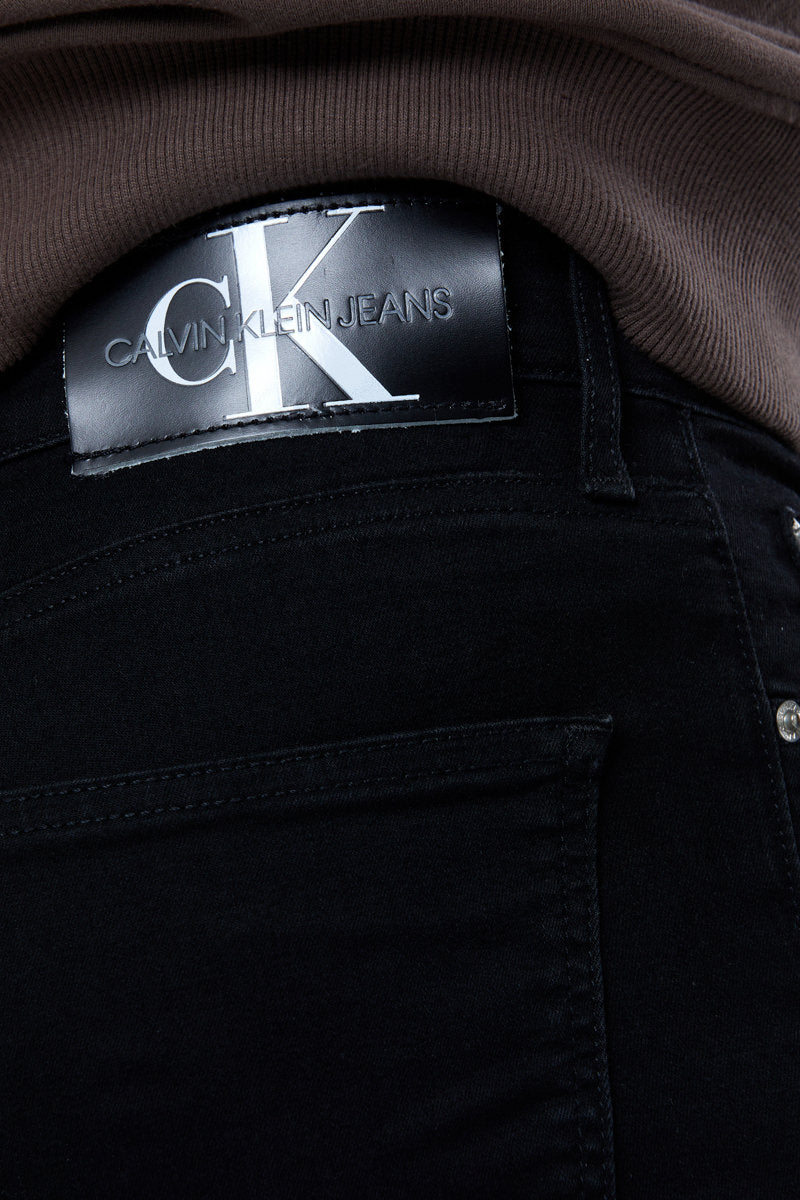 Calvin Klein 3521 Skinny Jeans
