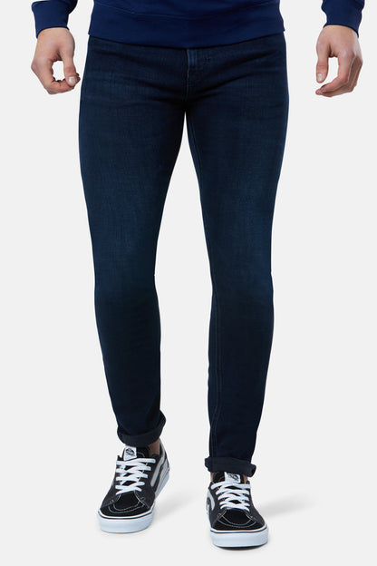 Calvin Klein 6251 Skinny Jeans