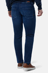 Hugo Boss Delaware BC-L-P Jeans