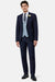 Benetti Oslo WC Suits DONITZ 