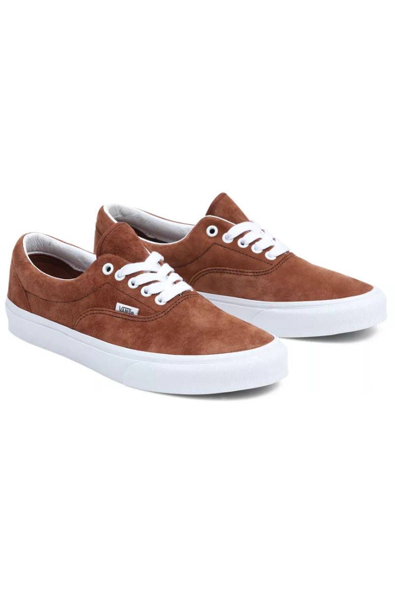 Vans new era pro new arrivals