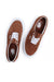 Vans Era Pig Suede Shoes VANS 8 TORTOISE 