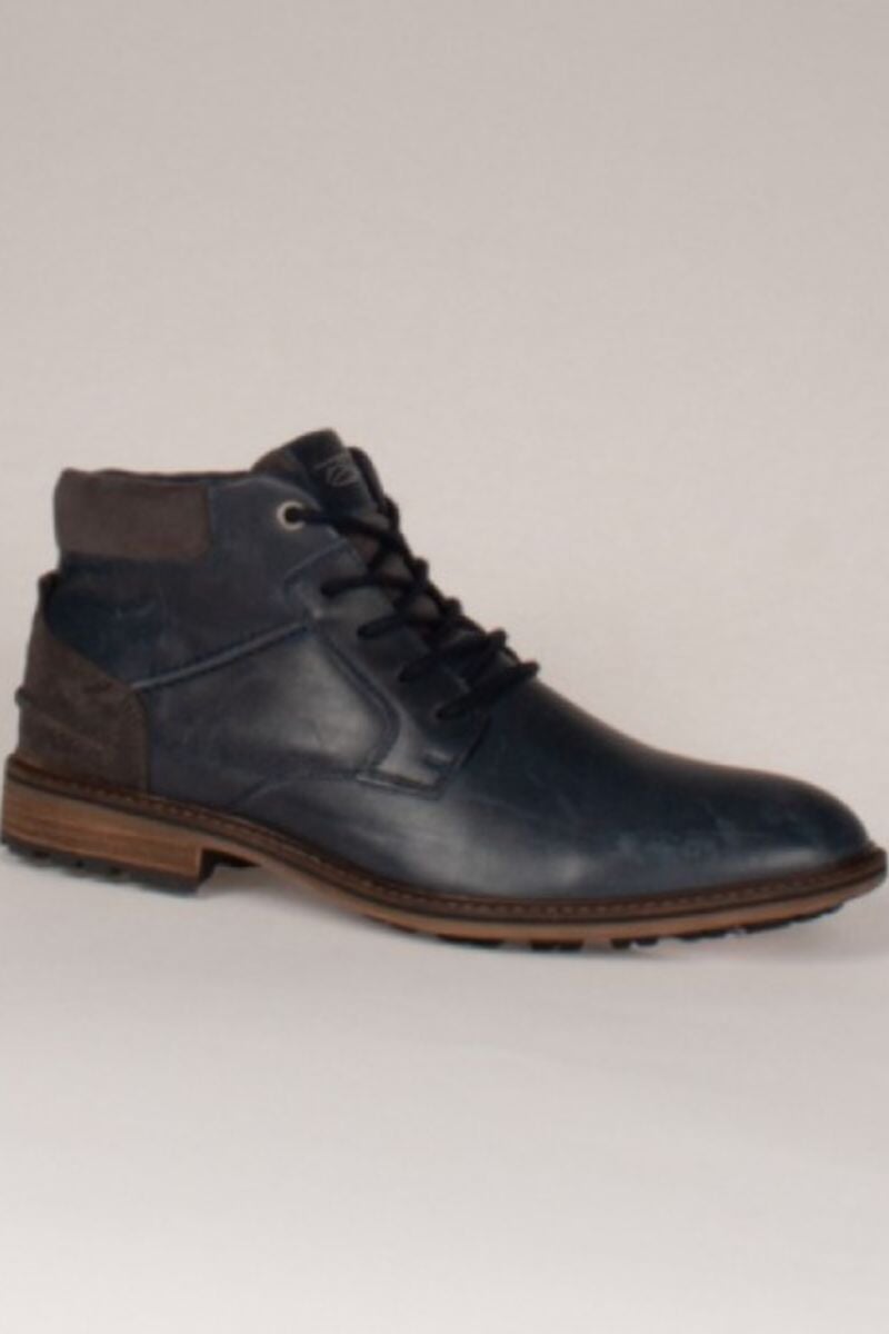 LLoyd &amp; Pryce Morris Boot Shoes LLoyd and Pryce 7 STORM 